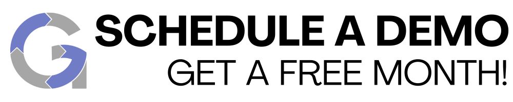 Schedule Demo