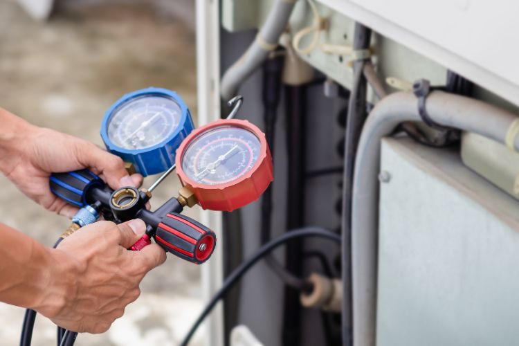 How to Leverage Software for Your HVAC Business