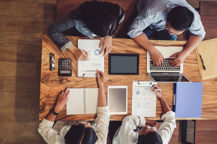 Tips for Marketing Your Small Business on A Budget