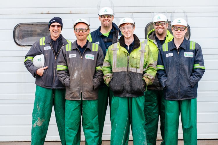 An Introduction to Workers Compensation Insurance for Small Business